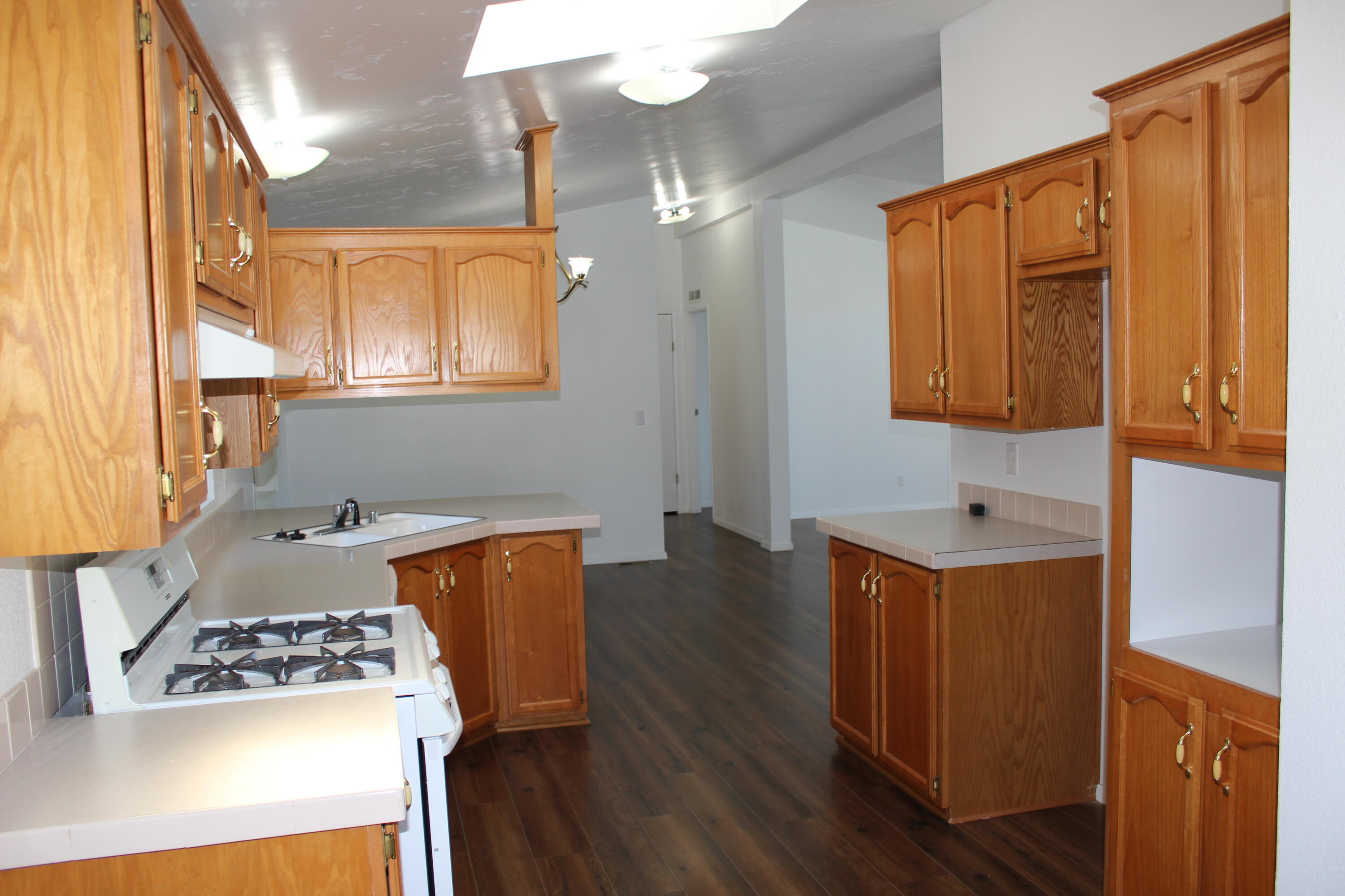 1090 Murray Road, Unit 139 McKinleyville, CA 95519 - Photo 2 of 39