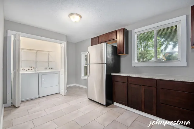 $425,000 | 646 Broadway Avenue Northwest, Grand Rapids, MI 49504