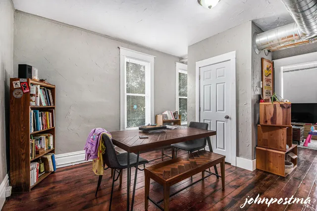 $425,000 | 646 Broadway Avenue Northwest, Grand Rapids, MI 49504