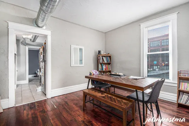 $425,000 | 646 Broadway Avenue Northwest, Grand Rapids, MI 49504