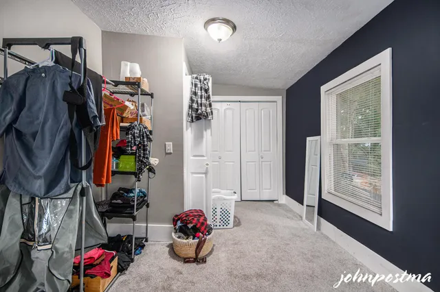 $425,000 | 646 Broadway Avenue Northwest, Grand Rapids, MI 49504