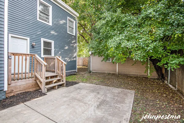 $425,000 | 646 Broadway Avenue Northwest, Grand Rapids, MI 49504