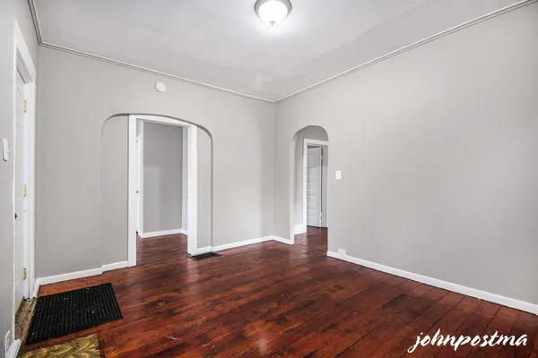 $425,000 | 646 Broadway Avenue Northwest, Grand Rapids, MI 49504