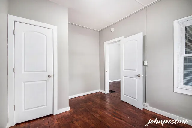 $425,000 | 646 Broadway Avenue Northwest, Grand Rapids, MI 49504