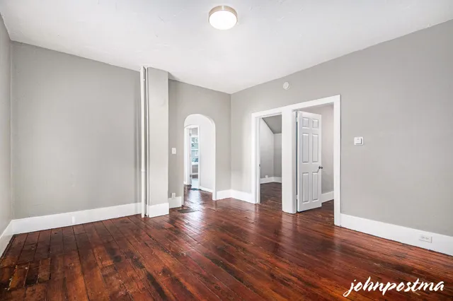 $425,000 | 646 Broadway Avenue Northwest, Grand Rapids, MI 49504