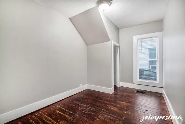 $425,000 | 646 Broadway Avenue Northwest, Grand Rapids, MI 49504