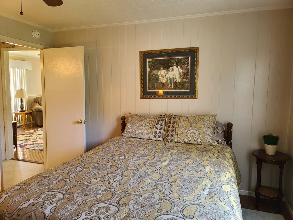 1070 Magic Road Vansant, VA 24656 - Photo 23 of 29 Gallery Image 23