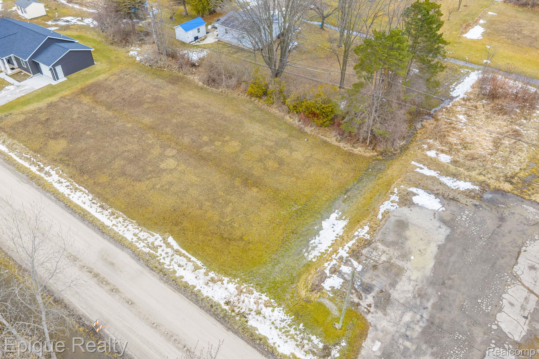 0 Burns Line Road Lexington, MI 48450 - Photo 4 of 9 4-web-or-mls-DJI_20260221114054_0929_D.jpg