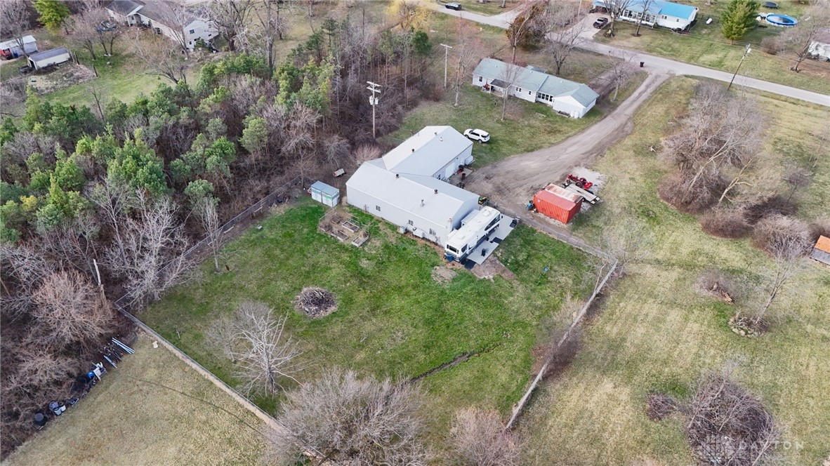 6384 Heffner Road Tipp City, OH 45371 - Photo 41 of 48 Gallery Image 41