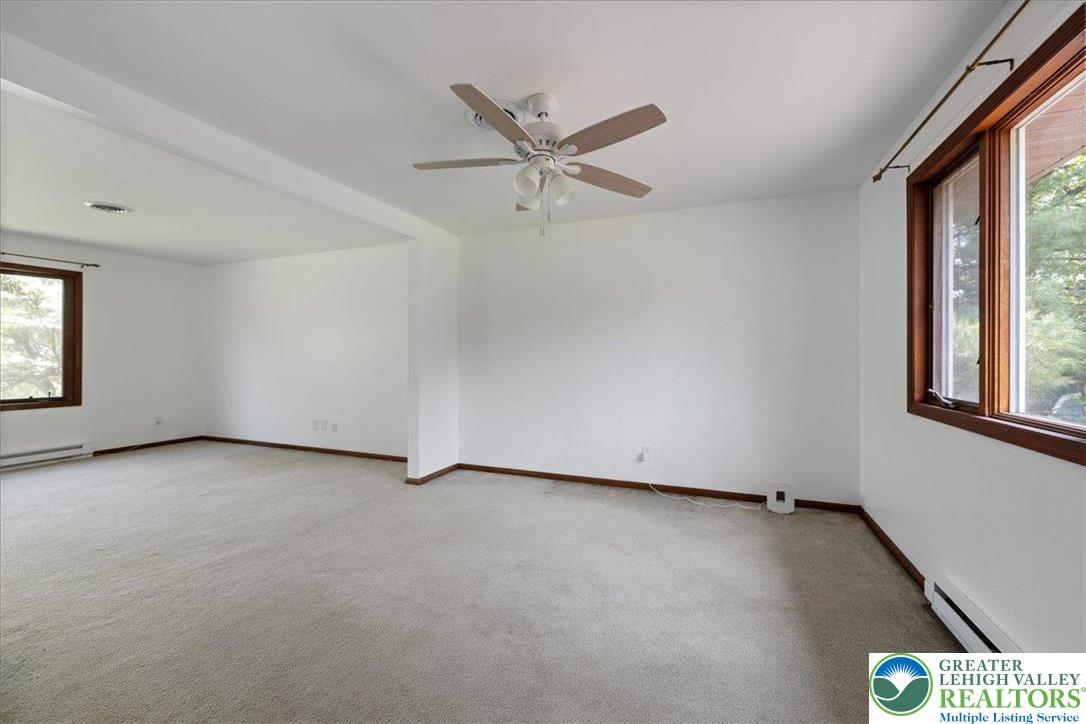 1250 Minesite Road Allentown, PA 18103 - Photo 14 of 39