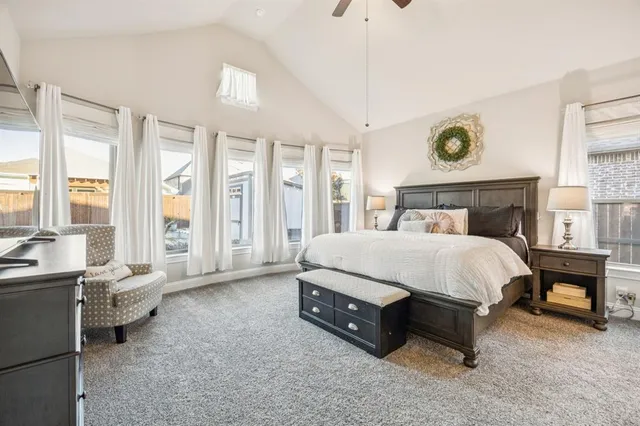 $835,000 | 6916 Basket Flower Road, Argyle, TX 76226