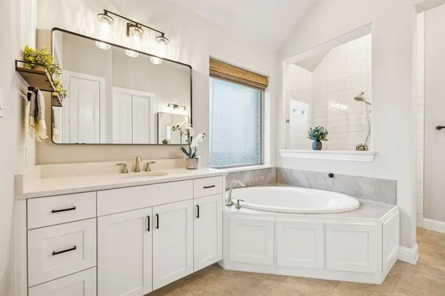 $835,000 | 6916 Basket Flower Road, Argyle, TX 76226