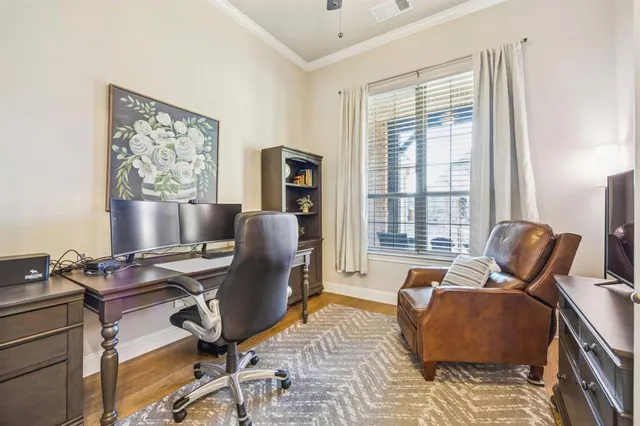 $835,000 | 6916 Basket Flower Road, Argyle, TX 76226