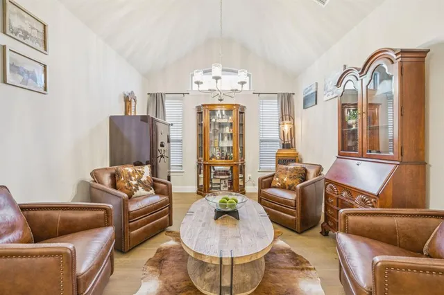 $835,000 | 6916 Basket Flower Road, Argyle, TX 76226