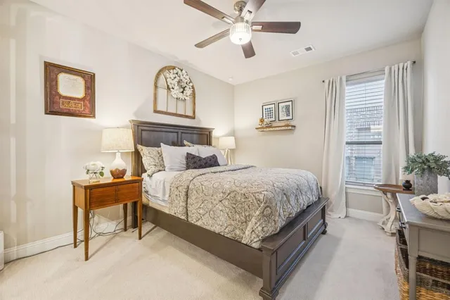 $835,000 | 6916 Basket Flower Road, Argyle, TX 76226