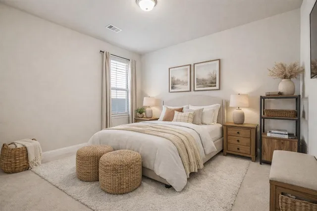 $835,000 | 6916 Basket Flower Road, Argyle, TX 76226