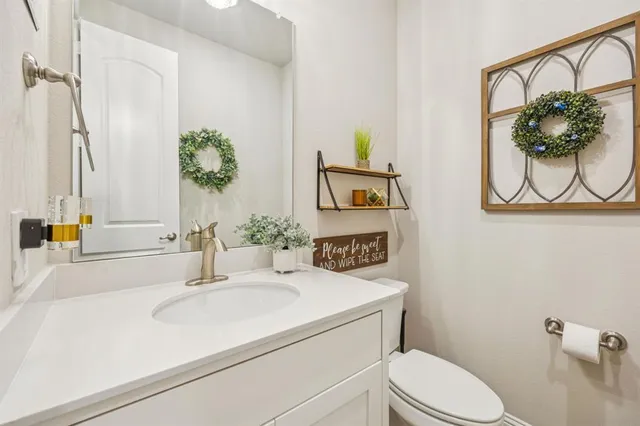 $835,000 | 6916 Basket Flower Road, Argyle, TX 76226