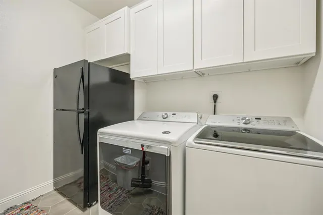 $835,000 | 6916 Basket Flower Road, Argyle, TX 76226