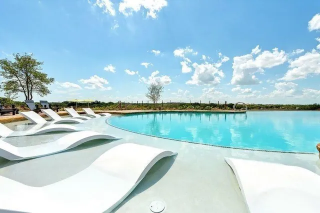 $835,000 | 6916 Basket Flower Road, Argyle, TX 76226