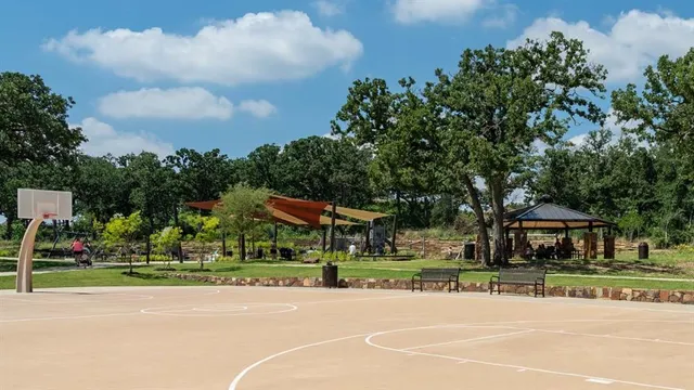 $835,000 | 6916 Basket Flower Road, Argyle, TX 76226