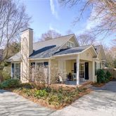 $650,000 | 2226 Sharon Road, Charlotte, NC 28207