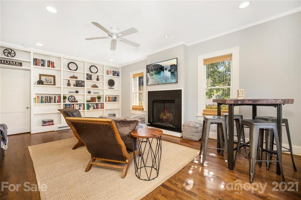 2226 Sharon Road Charlotte, NC 28207 - Photo 11 of 20