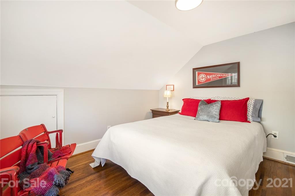 2226 Sharon Road Charlotte, NC 28207 - Photo 13 of 20