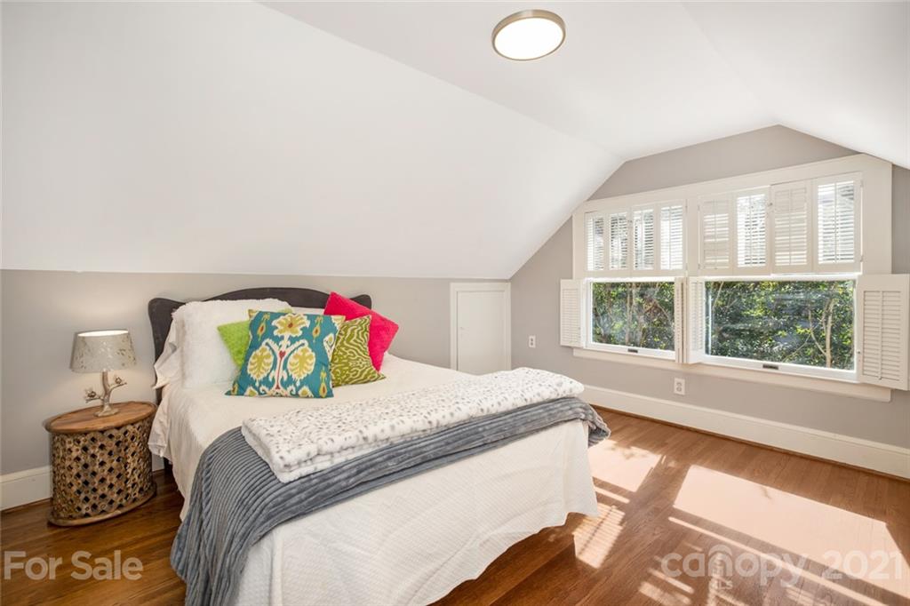 2226 Sharon Road Charlotte, NC 28207 - Photo 14 of 20