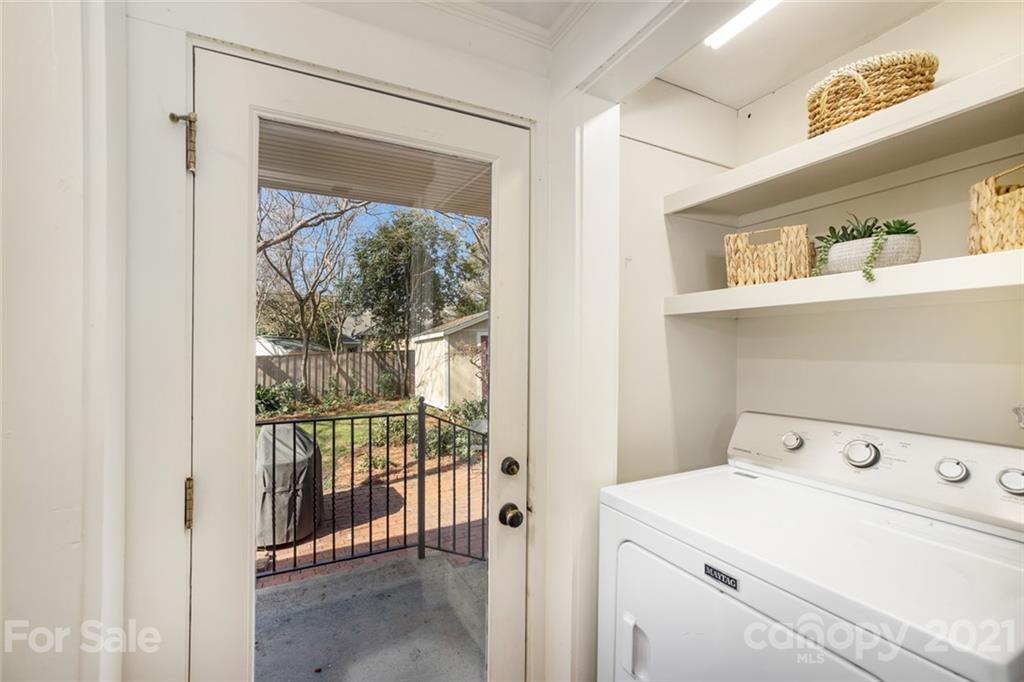 2226 Sharon Road Charlotte, NC 28207 - Photo 16 of 20