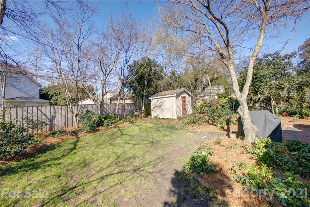 2226 Sharon Road Charlotte, NC 28207 - Photo 18 of 20