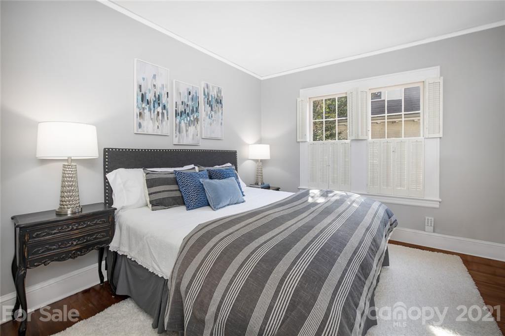 2226 Sharon Road Charlotte, NC 28207 - Photo 9 of 20