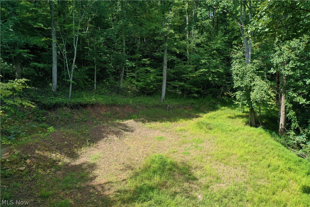 994 Sugarcamp Road Big Bend, WV 26136 - Photo 35 of 50 Gallery Image 35