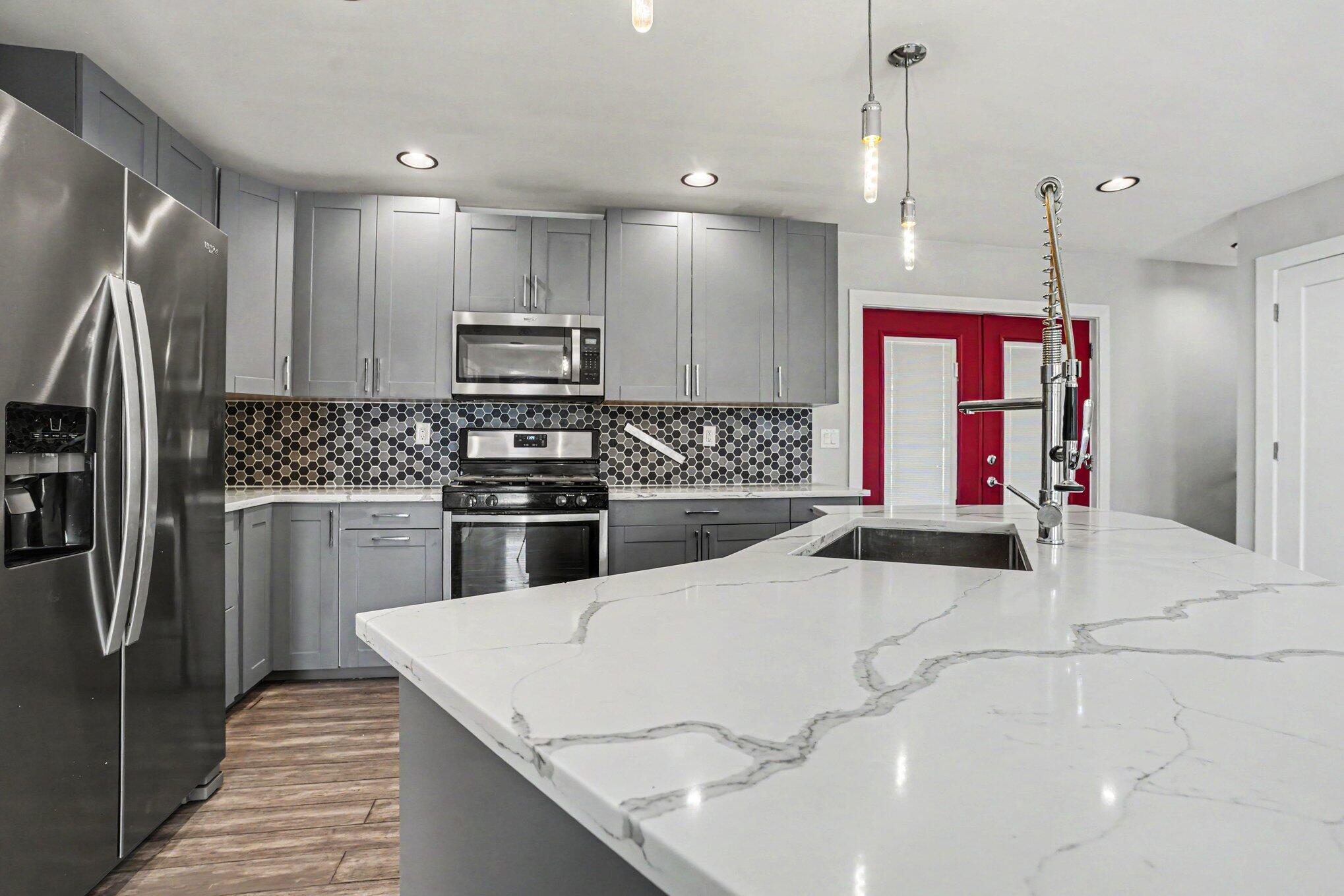 9740 Maple Street Bridgman, MI 49106 - Photo 9 of 29 010_file_8606