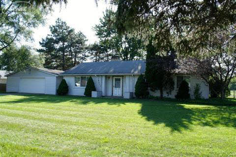 2115 Covert Road Burton, MI 48509 - Photo 1 of 32 20179494.JPG