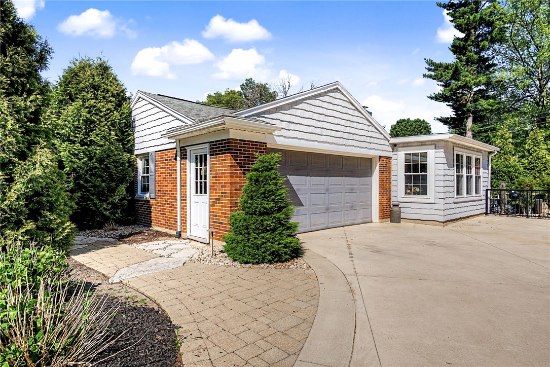 6697 Daly Road Greenville, OH 45331 - Photo 61 of 73