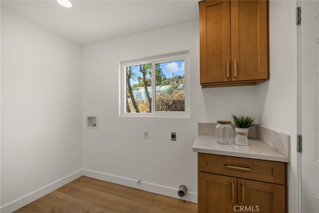 7371 Font Avenue Riverside, CA 92509 - Photo 22 of 53 Gallery Image 22