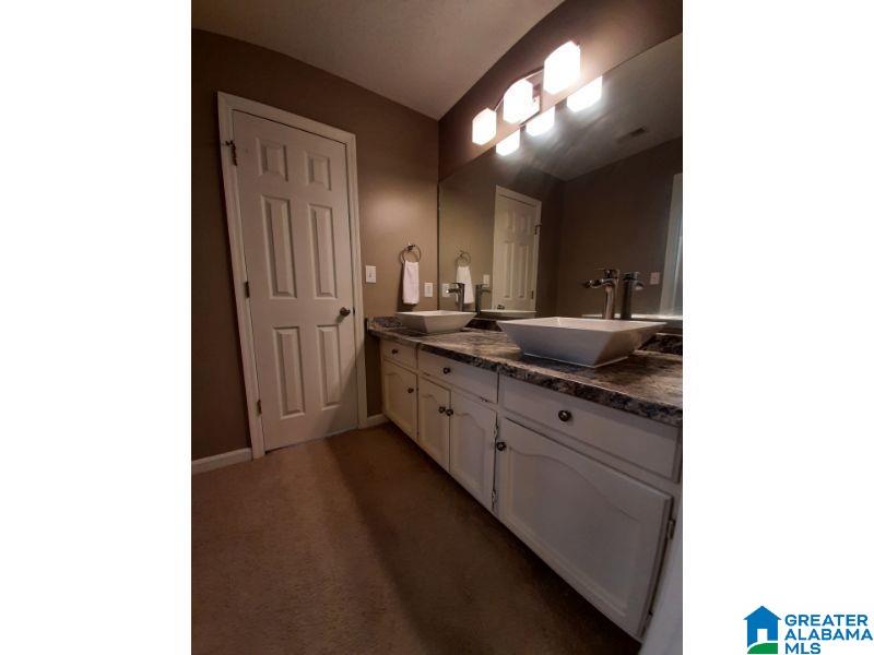 430 Russet Hl Road Birmingham, AL 35244 - Photo 35 of 50