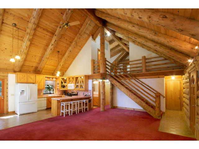 2159 Pine Flat Road Santa Cruz, CA 95060 - Photo 12 of 25 Gallery Image 12