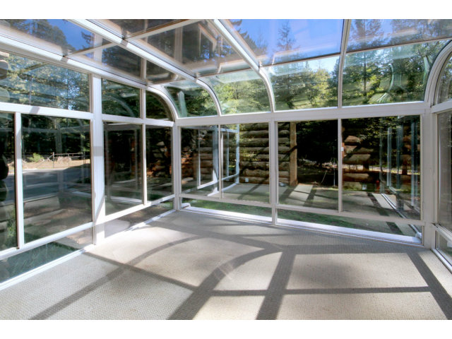 2159 Pine Flat Road Santa Cruz, CA 95060 - Photo 13 of 25 Gallery Image 13