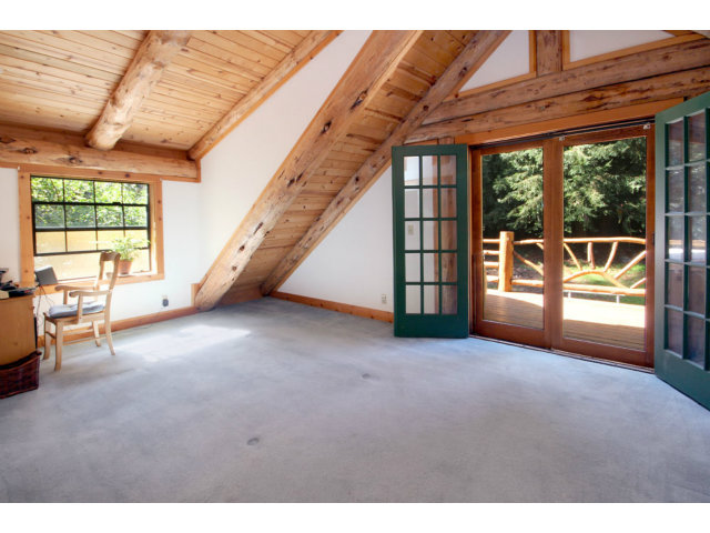 2159 Pine Flat Road Santa Cruz, CA 95060 - Photo 14 of 25 Gallery Image 14