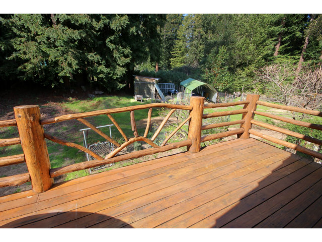 2159 Pine Flat Road Santa Cruz, CA 95060 - Photo 16 of 25 Gallery Image 16