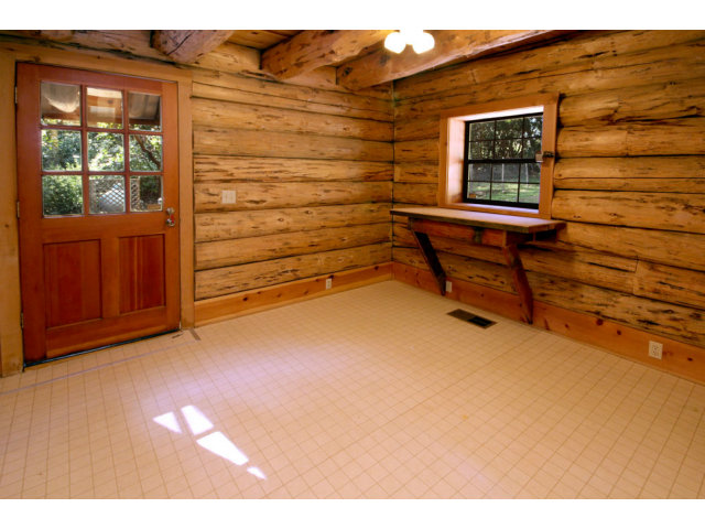 2159 Pine Flat Road Santa Cruz, CA 95060 - Photo 17 of 25 Gallery Image 17