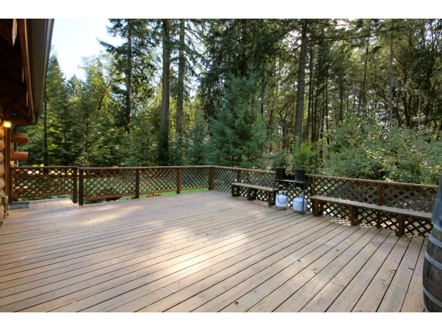2159 Pine Flat Road Santa Cruz, CA 95060 - Photo 20 of 25 Gallery Image 20