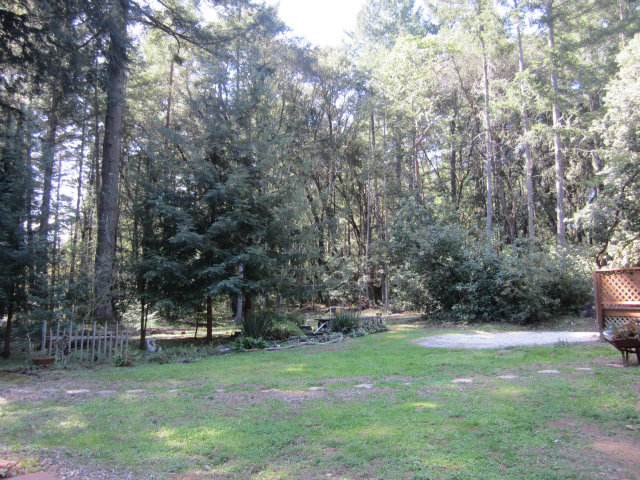 2159 Pine Flat Road Santa Cruz, CA 95060 - Photo 23 of 25 Gallery Image 23