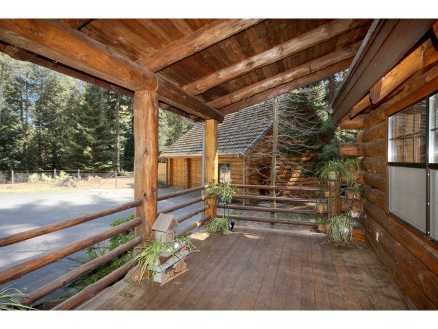 2159 Pine Flat Road Santa Cruz, CA 95060 - Photo 5 of 25 Gallery Image 5