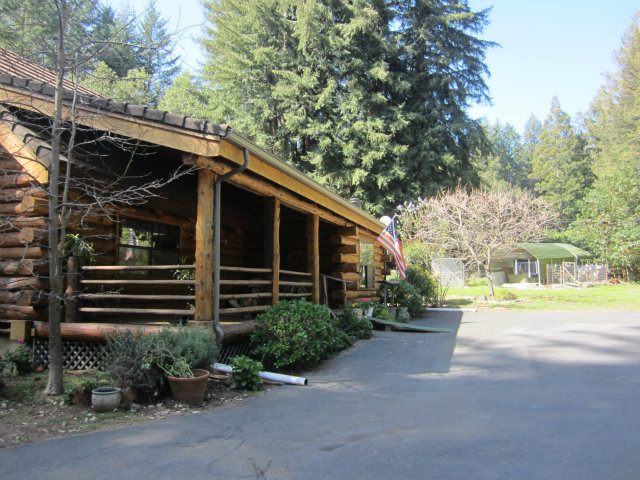 2159 Pine Flat Road Santa Cruz, CA 95060 - Photo 6 of 25 Gallery Image 6
