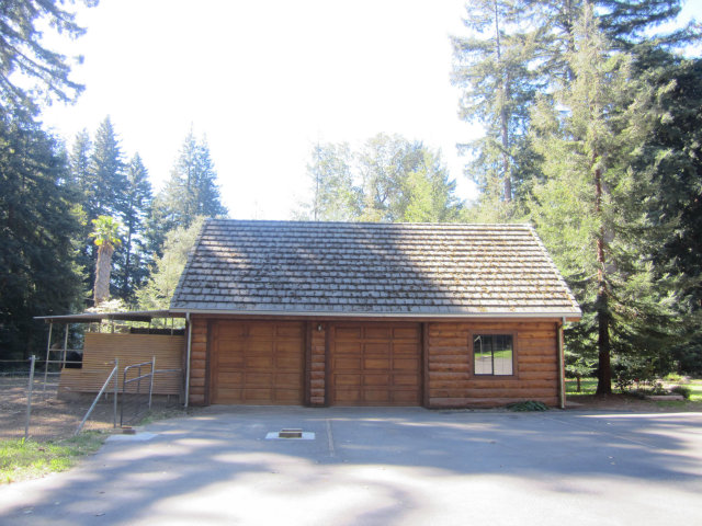 2159 Pine Flat Road Santa Cruz, CA 95060 - Photo 7 of 25 Gallery Image 7