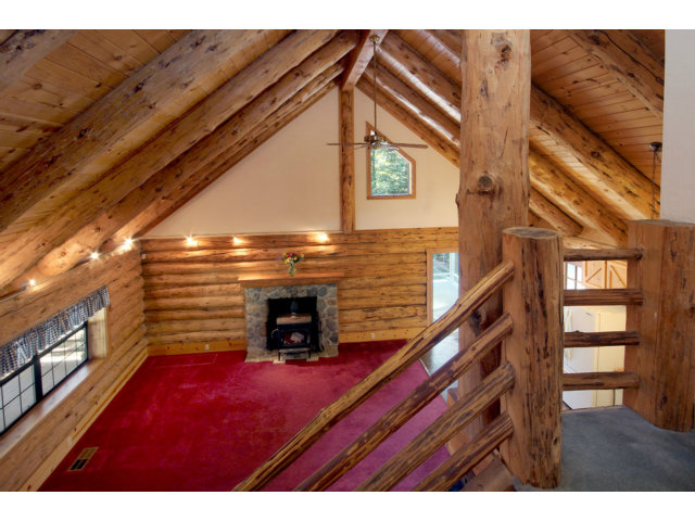 2159 Pine Flat Road Santa Cruz, CA 95060 - Photo 8 of 25 Gallery Image 8