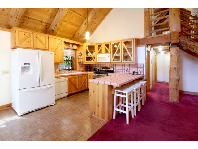 2159 Pine Flat Road Santa Cruz, CA 95060 - Photo 10 of 25 Gallery Image 10