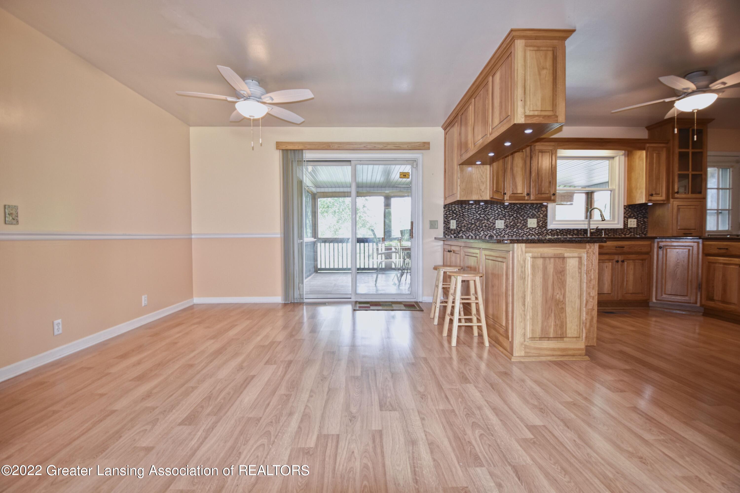 9700 South Luce Road Perrinton, MI 48871 - Photo 6 of 42 4